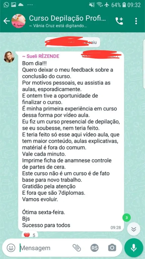 WhatsApp-Image-2024-10-31-at-17.26.55-576x1024.jpeg