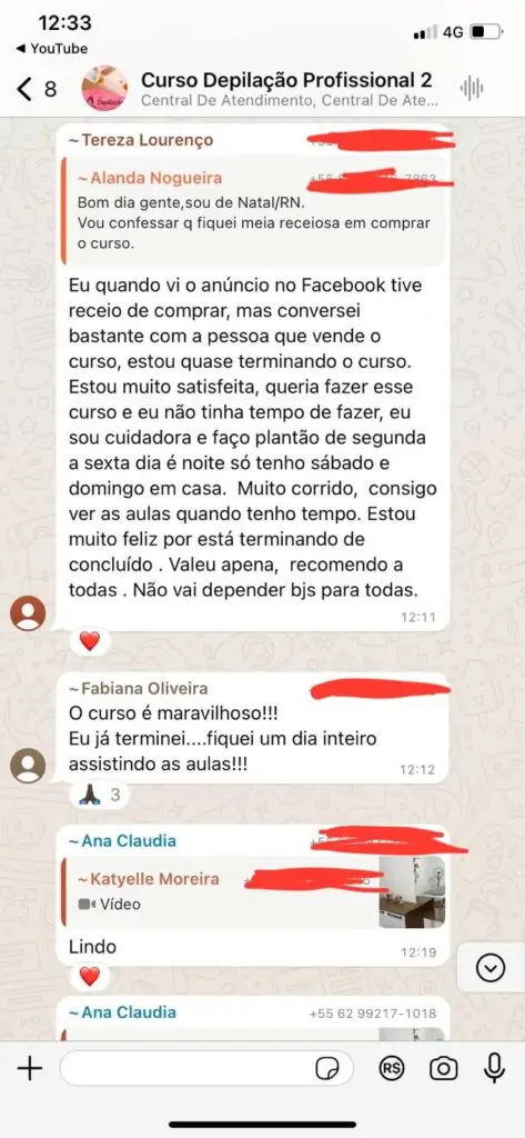 WhatsApp-Image-2024-10-31-at-17.26.56-473x1024.jpeg