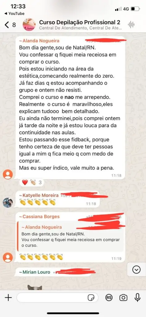 WhatsApp-Image-2024-10-31-at-17.26.57-473x1024.jpeg